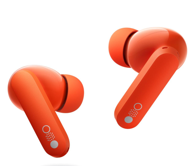 CMF by Nothing Buds Pro Orange ANC A10600035 - 1188570 - zdjęcie 2
